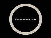 Dango Barcelona