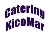 Catering Kicomar