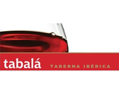 Tabernas Tabalá