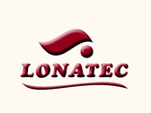 Lonatec