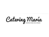 Catering María