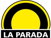 La Parada del Pasteral Restaurant