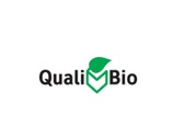 Qualibio