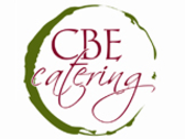 Logo Cbe Catering