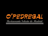 Catering Mesón O Pedregal