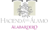 Hacienda Del Álamo