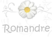 Romandre