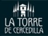 La Torre De Cercedilla