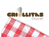 Criollitas Gourmet