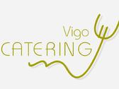 Catering Vigo