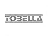 Catering Tobella