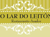 O Lar Do Leitón