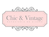 Chic & Vintage