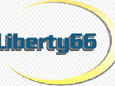 Liberty66