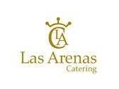 Catering Las Arenas