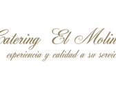 Catering El Molino