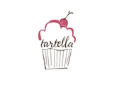 Tartela
