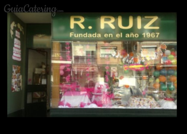 ruiz5