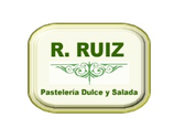 R. Ruiz
