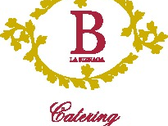 Catering La Biznaga