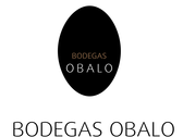 Bodegas Obalo