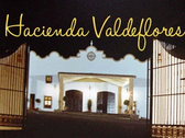 Hacienda Valdeflores