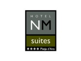 Hotel NM-suites