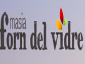 Masia Forn Del Vidre