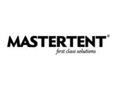 Mastertent