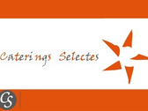 Caterings Selectes