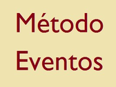 Método Eventos