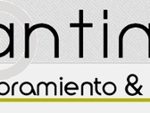 L'antina Pintxos & Restaurante