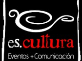 Escultura Eventos