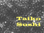 Taiko Sushi