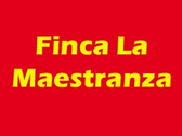 Finca La Maestranza