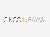 Cinco Bayas