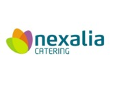Nexalia Services