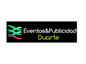 Duarte Eventos & Publicidad