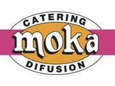 Moka Catering