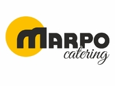 Marpo Catering