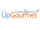 Üp Gourmet Catering&services