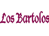 Catering Los Bartolos