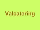 Valcatering