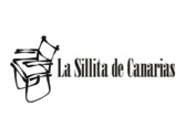 La Sillita de Canarias SLU