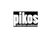 Pikos