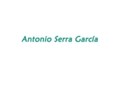 Antonio Serra García