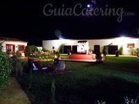 Eventos