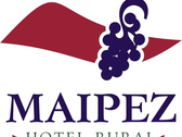 Hotel Rural Maipez