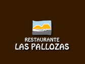 Restaurante Las Pallozas