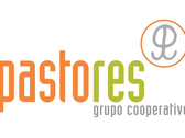 Pastores Grupo Cooperativo